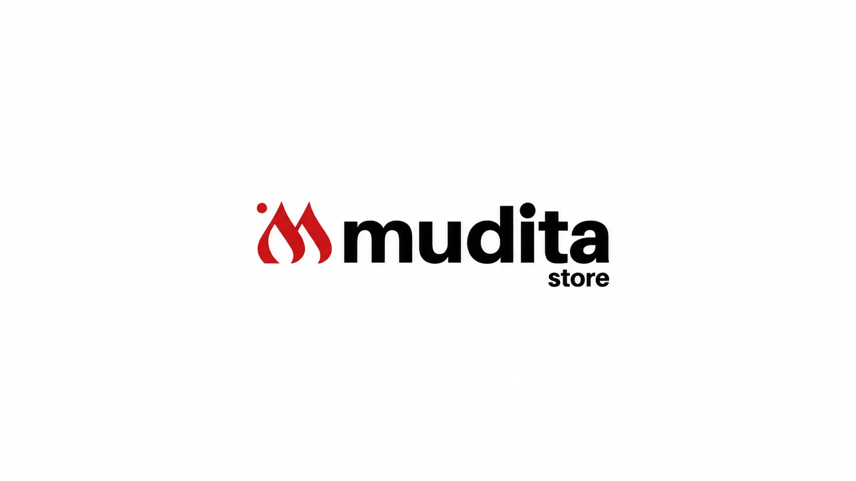 Mudita Store